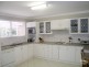 5 James Street, Forster NSW 2428
