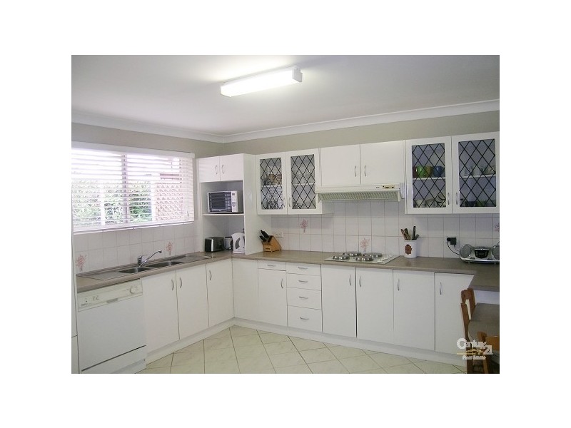 5 James Street, Forster NSW 2428