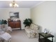 5 James Street, Forster NSW 2428