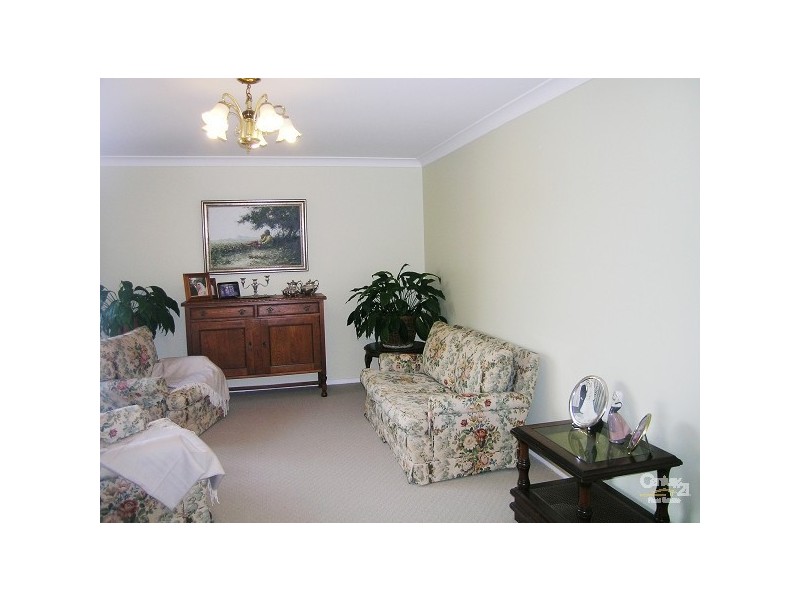 5 James Street, Forster NSW 2428