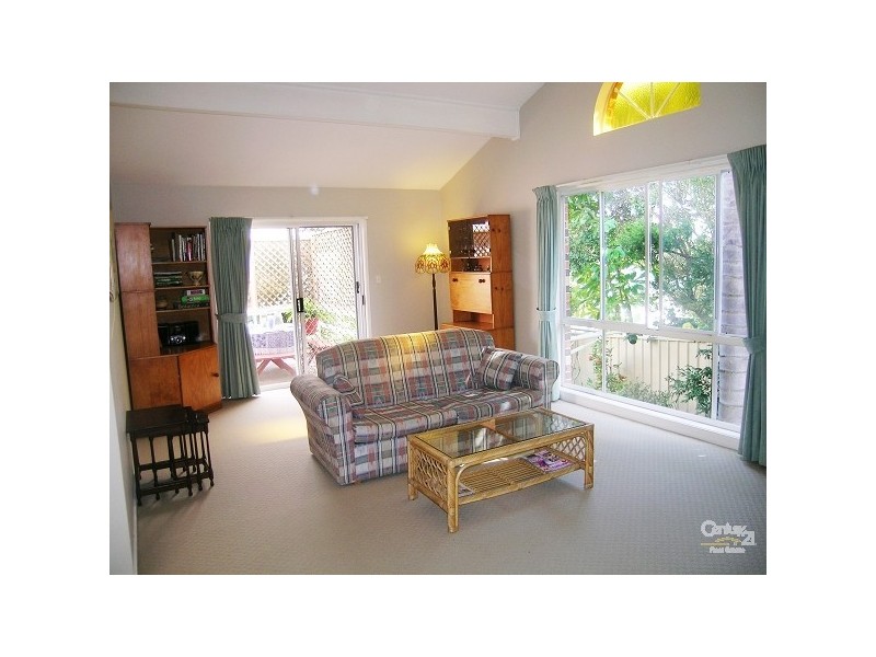 5 James Street, Forster NSW 2428