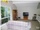 5 James Street, Forster NSW 2428