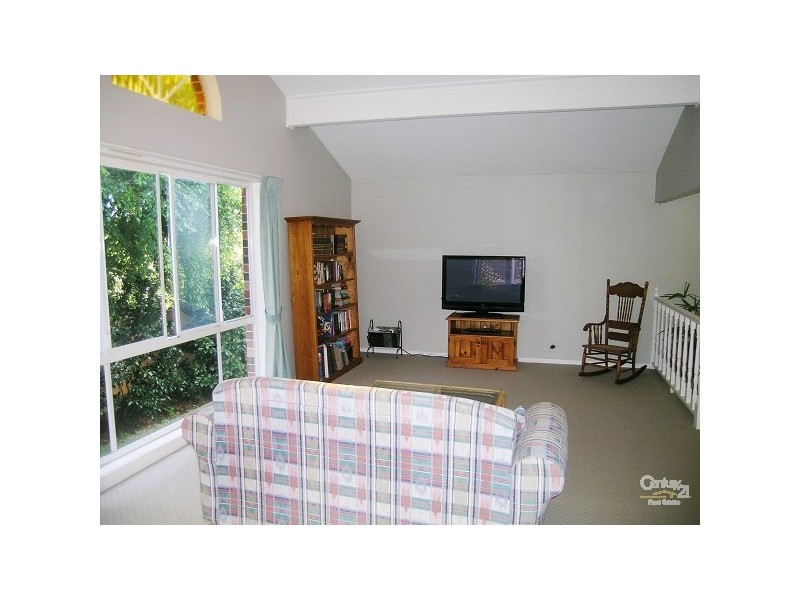 5 James Street, Forster NSW 2428