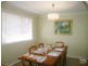 5 James Street, Forster NSW 2428