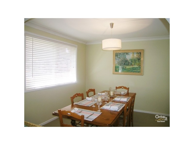 5 James Street, Forster NSW 2428