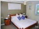 5 James Street, Forster NSW 2428