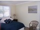 5 James Street, Forster NSW 2428