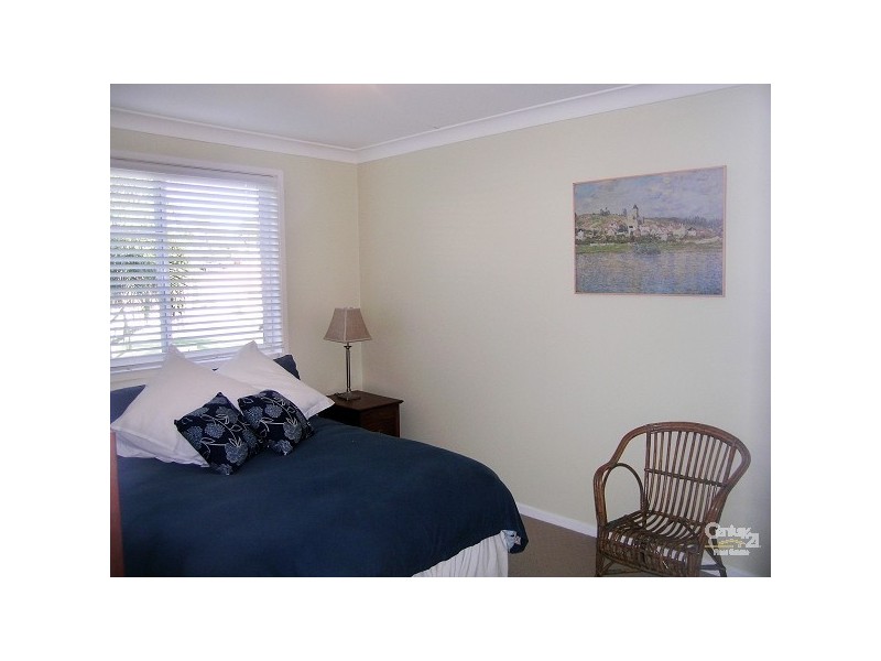 5 James Street, Forster NSW 2428