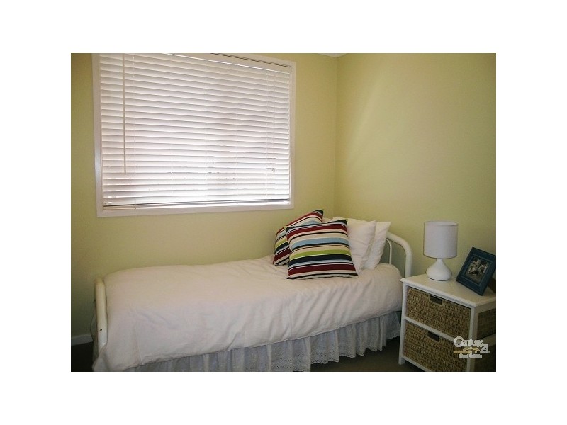 5 James Street, Forster NSW 2428