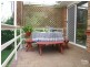 5 James Street, Forster NSW 2428