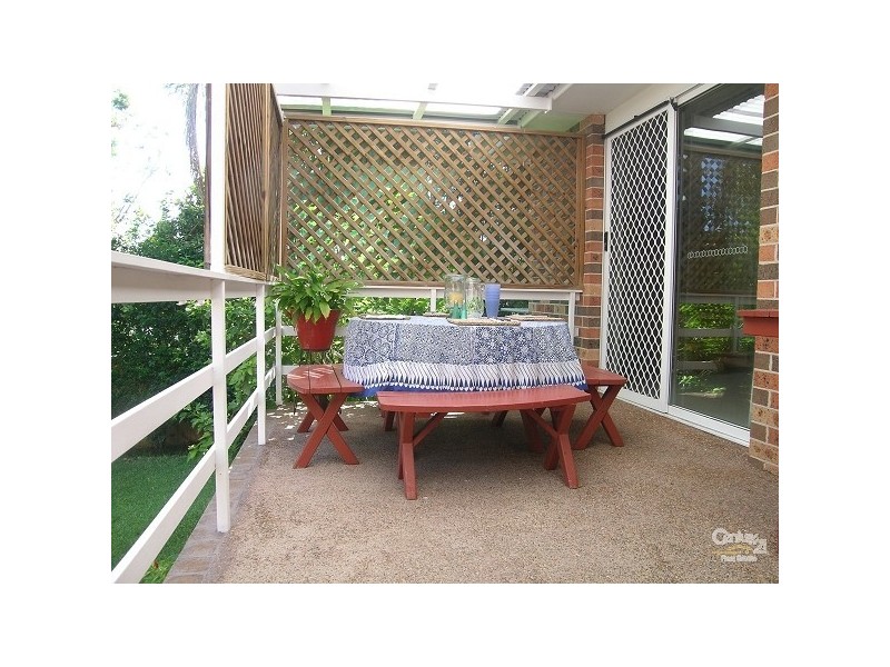 5 James Street, Forster NSW 2428