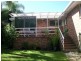 5 James Street, Forster NSW 2428