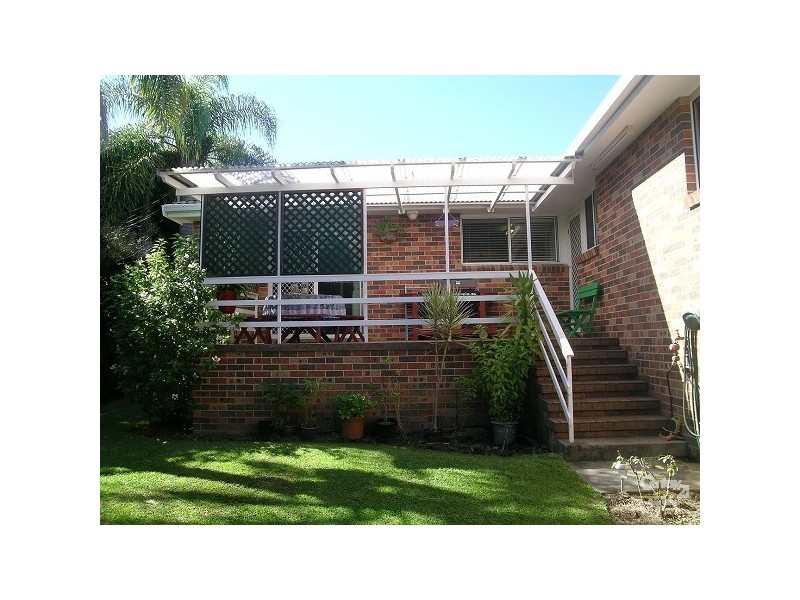 5 James Street, Forster NSW 2428