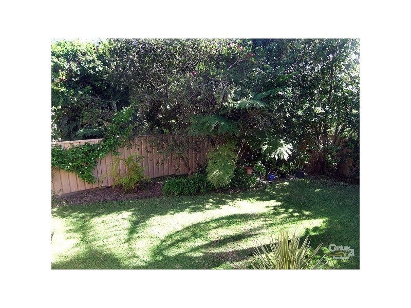 5 James Street, Forster NSW 2428