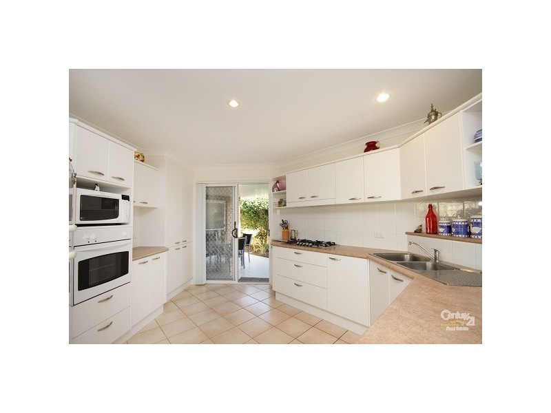 1 Robina Grove, Forster NSW 2428