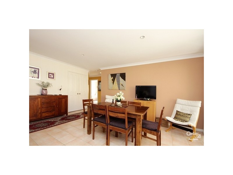 1 Robina Grove, Forster NSW 2428