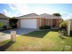 1 Robina Grove, Forster NSW 2428