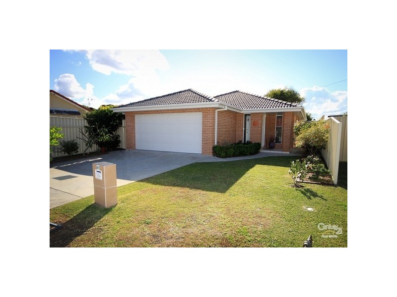 1 Robina Grove, Forster NSW 2428