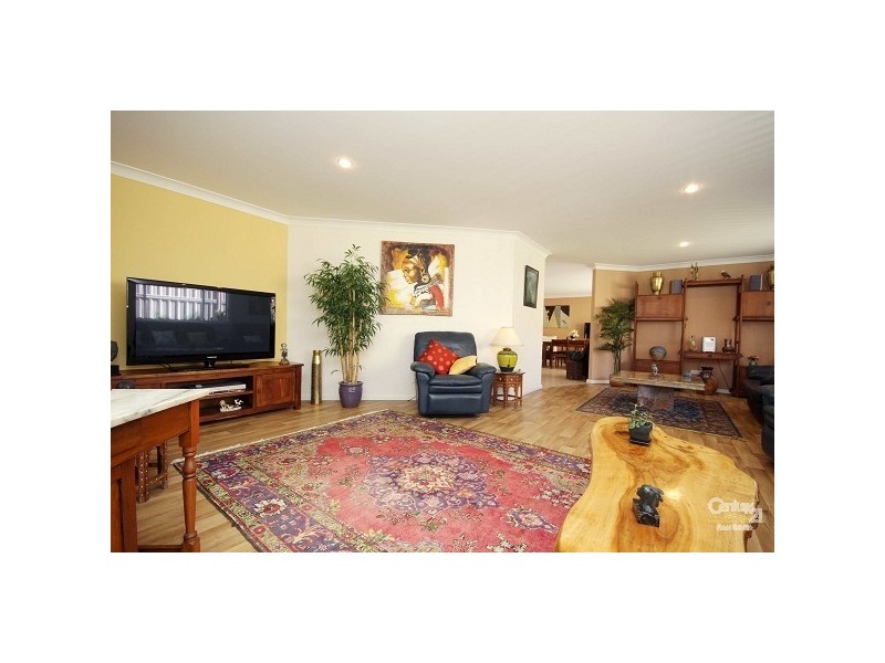 1 Robina Grove, Forster NSW 2428