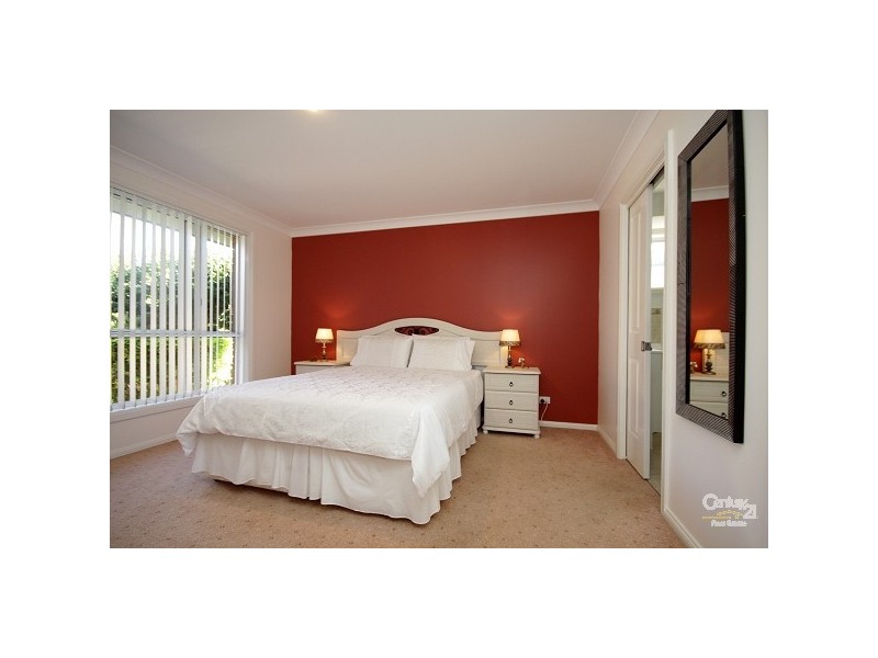 1 Robina Grove, Forster NSW 2428