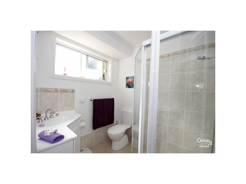 1 Robina Grove, Forster NSW 2428