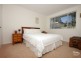 1 Robina Grove, Forster NSW 2428