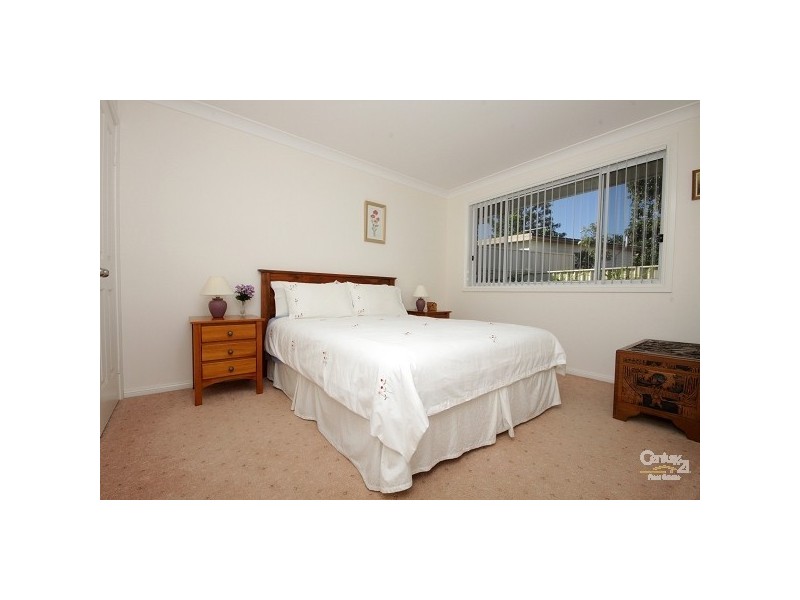 1 Robina Grove, Forster NSW 2428