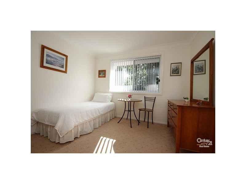1 Robina Grove, Forster NSW 2428