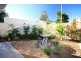 1 Robina Grove, Forster NSW 2428