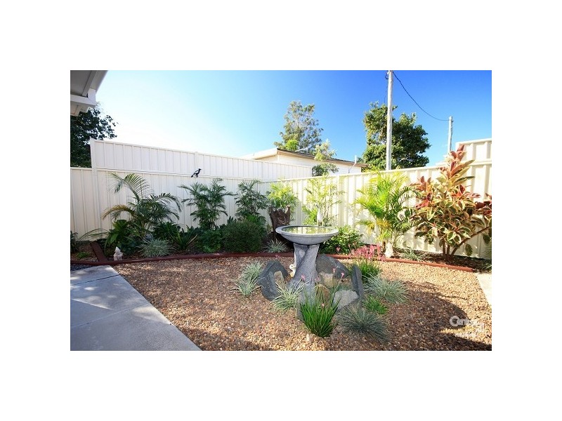 1 Robina Grove, Forster NSW 2428
