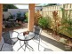 1 Robina Grove, Forster NSW 2428