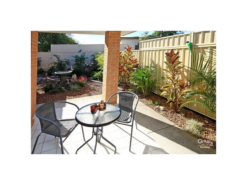 1 Robina Grove, Forster NSW 2428