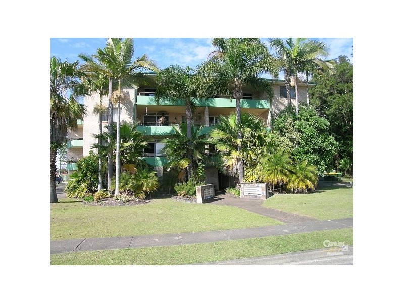 15/28 Taree Street, Tuncurry NSW 2428