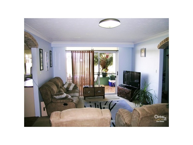 15/28 Taree Street, Tuncurry NSW 2428