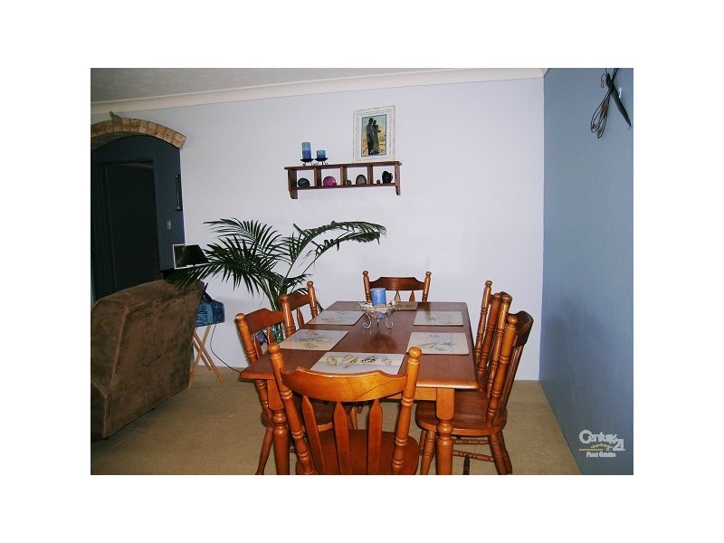 15/28 Taree Street, Tuncurry NSW 2428