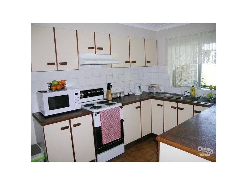 15/28 Taree Street, Tuncurry NSW 2428