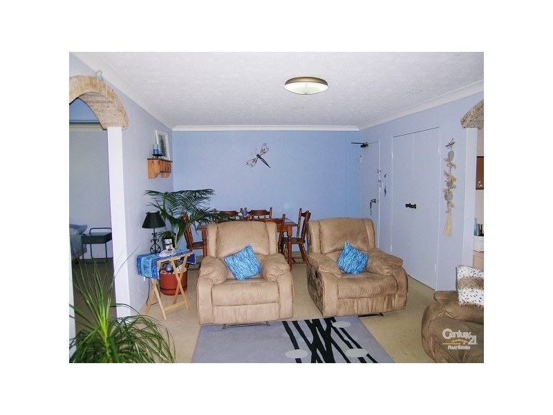 15/28 Taree Street, Tuncurry NSW 2428