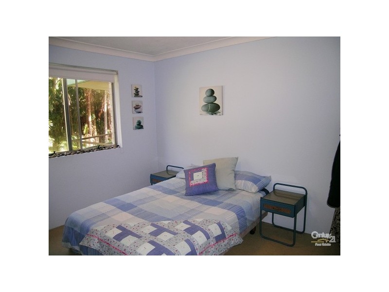 15/28 Taree Street, Tuncurry NSW 2428