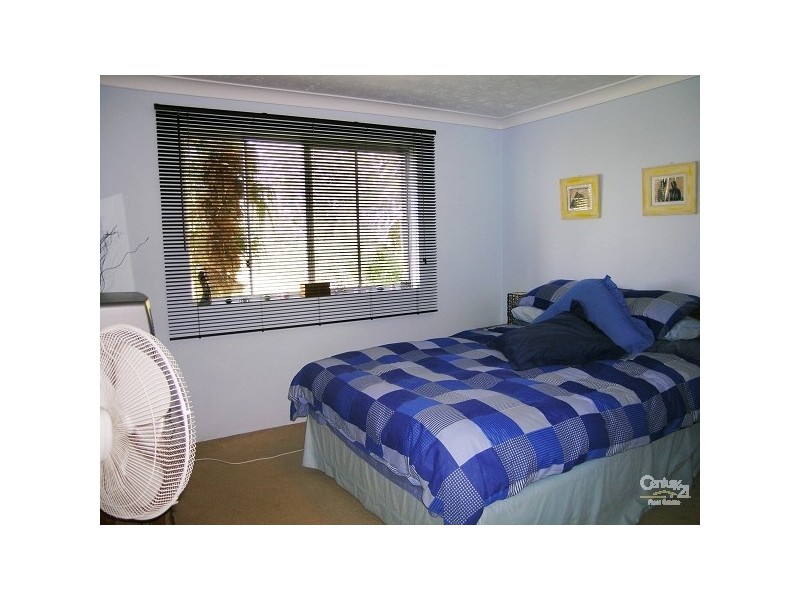 15/28 Taree Street, Tuncurry NSW 2428