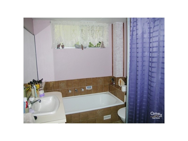 15/28 Taree Street, Tuncurry NSW 2428