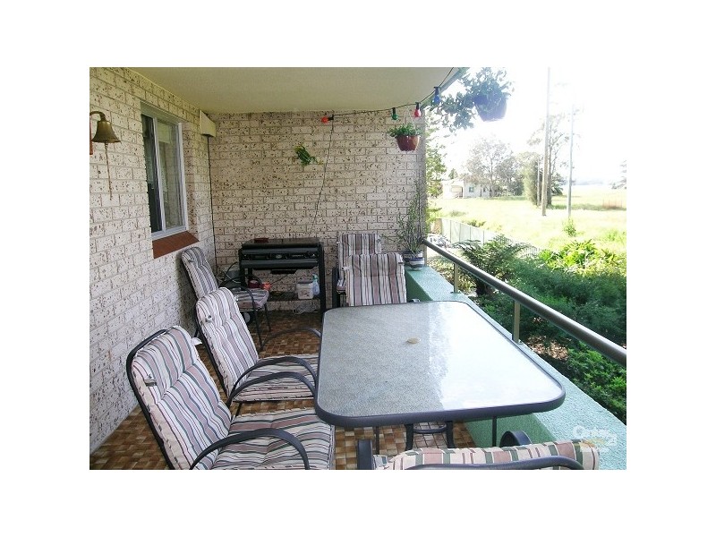 15/28 Taree Street, Tuncurry NSW 2428