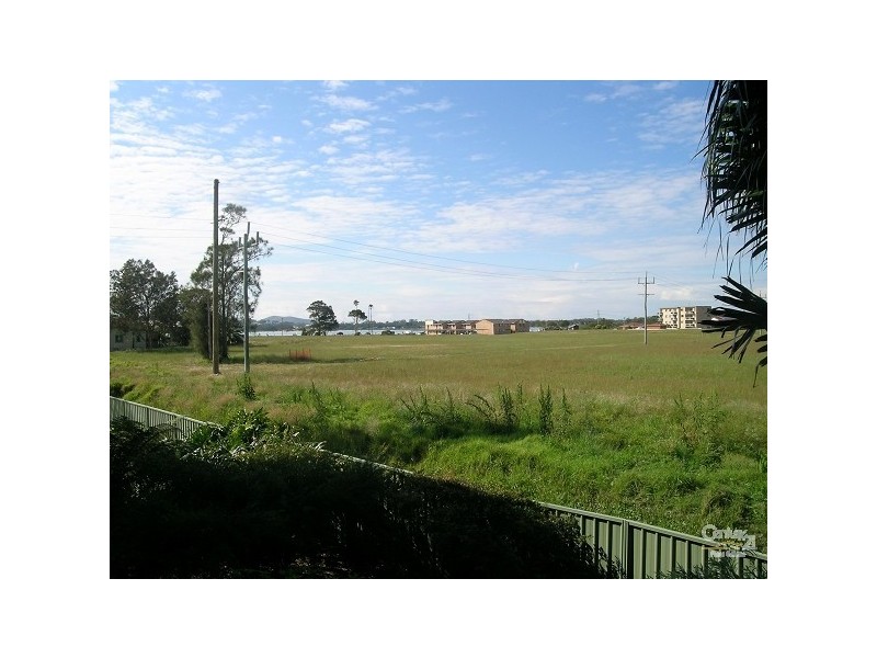 15/28 Taree Street, Tuncurry NSW 2428