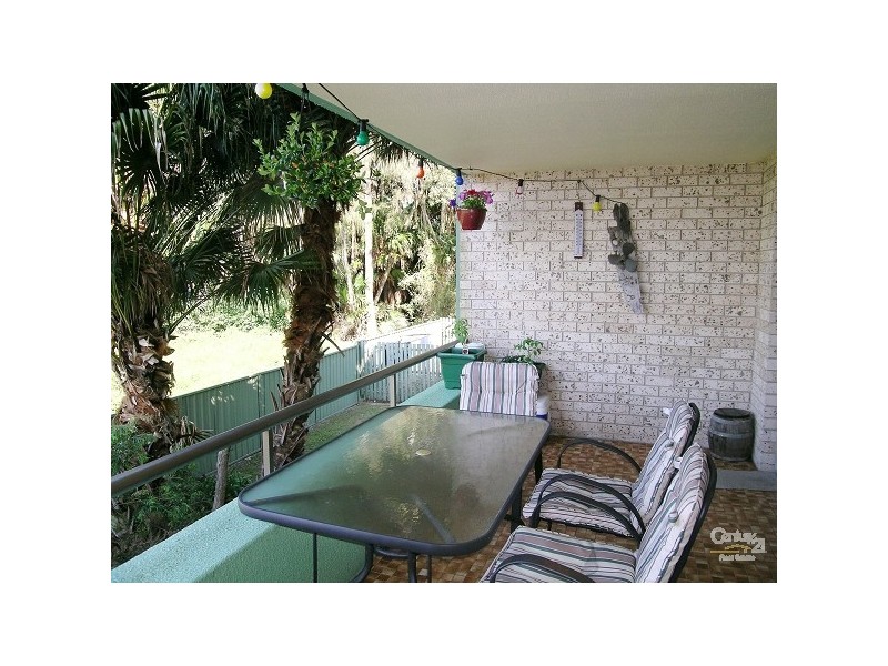 15/28 Taree Street, Tuncurry NSW 2428