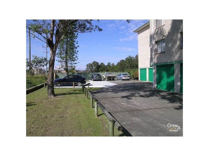 15/28 Taree Street, Tuncurry NSW 2428