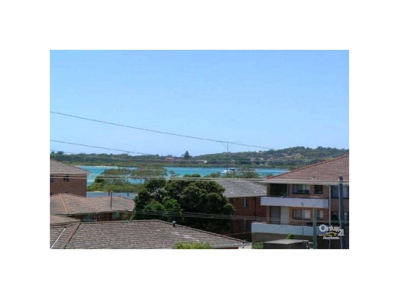 14/11 Baird Street, Tuncurry NSW 2428