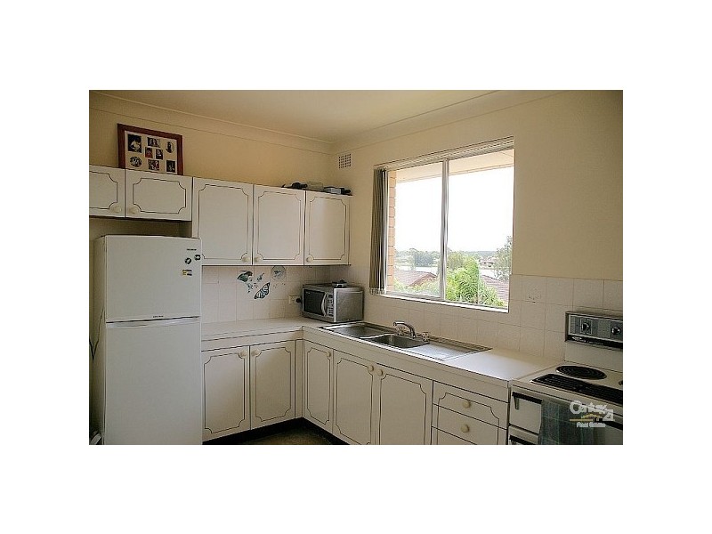 14/11 Baird Street, Tuncurry NSW 2428