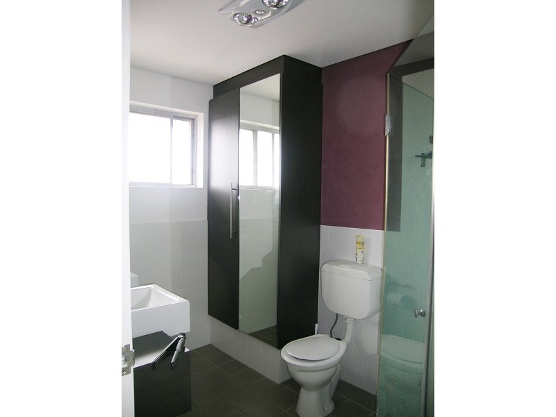 14/11 Baird Street, Tuncurry NSW 2428