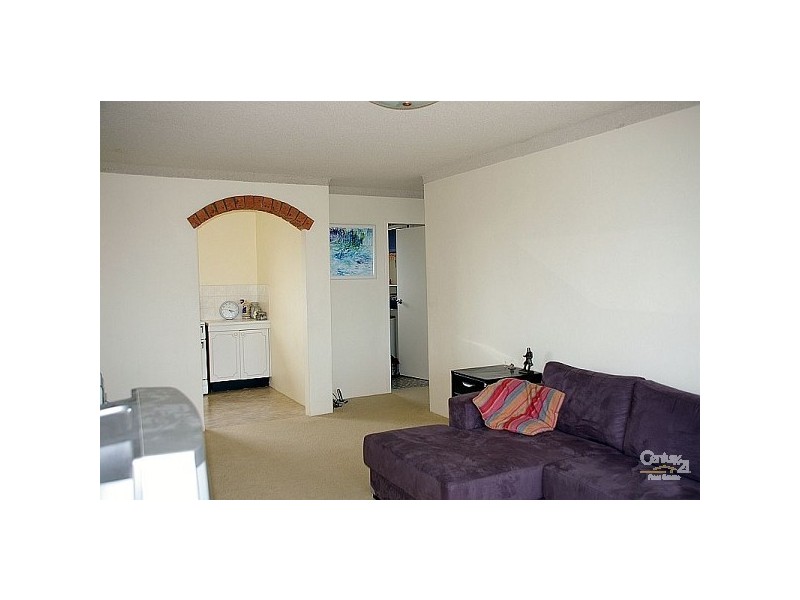 14/11 Baird Street, Tuncurry NSW 2428