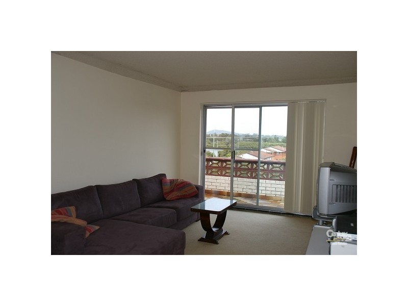 14/11 Baird Street, Tuncurry NSW 2428