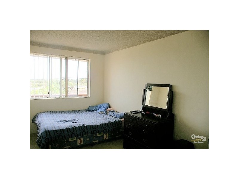 14/11 Baird Street, Tuncurry NSW 2428